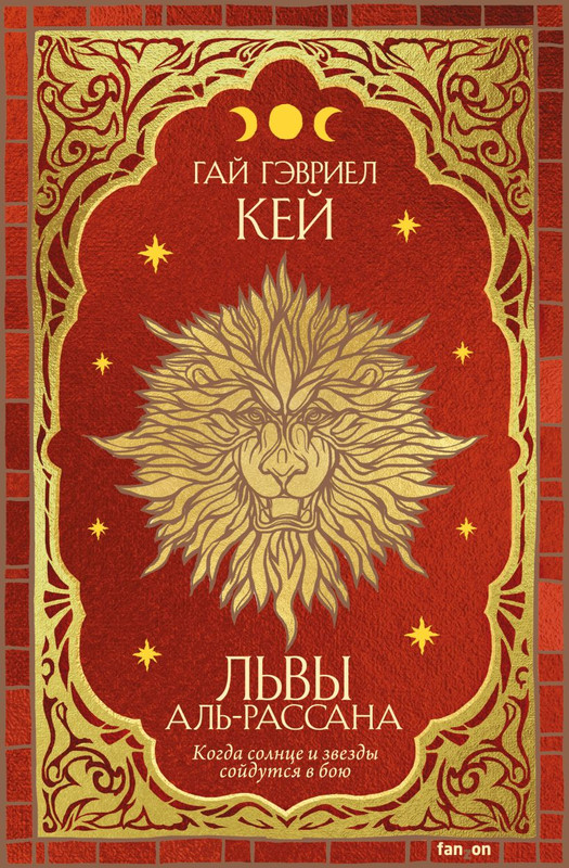 cover1-w820-1
