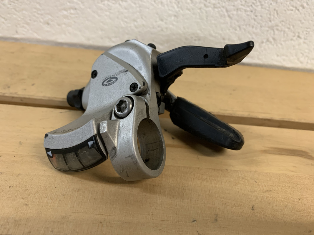 35C6E072-0E53-426B-ADFD-843C37B52A4F