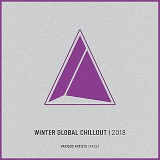 Winter Global Chillout (2018) .mp3 - 320 kbps