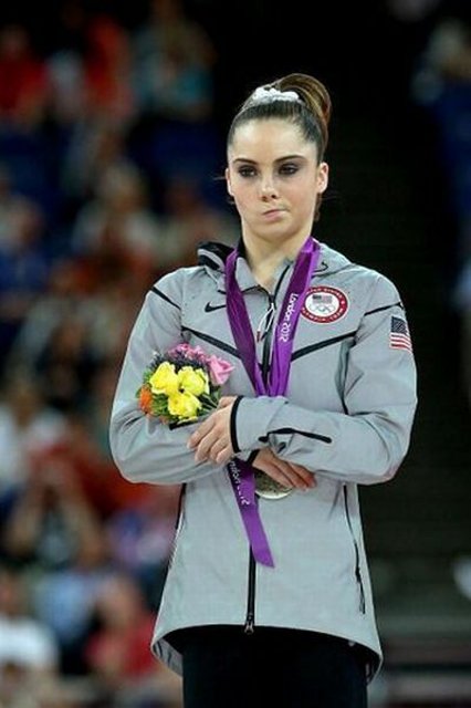 Maroney