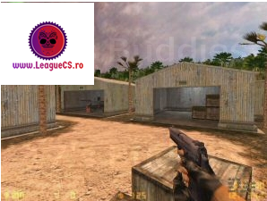 cs-havana2-www-leaguecs-ro-ts-leaguecs-r