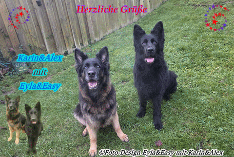 26-12-25-GB-Herzliche-Grusse