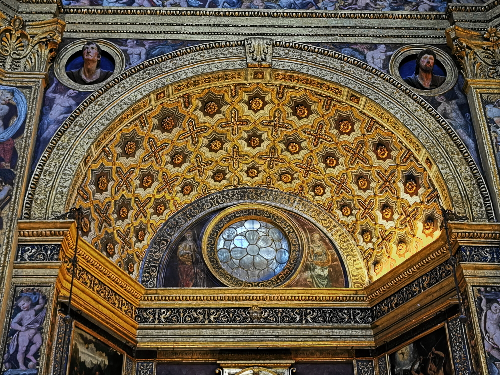 https://i.postimg.cc/L6VWFG8X/IMG-20221021-102312.jpg