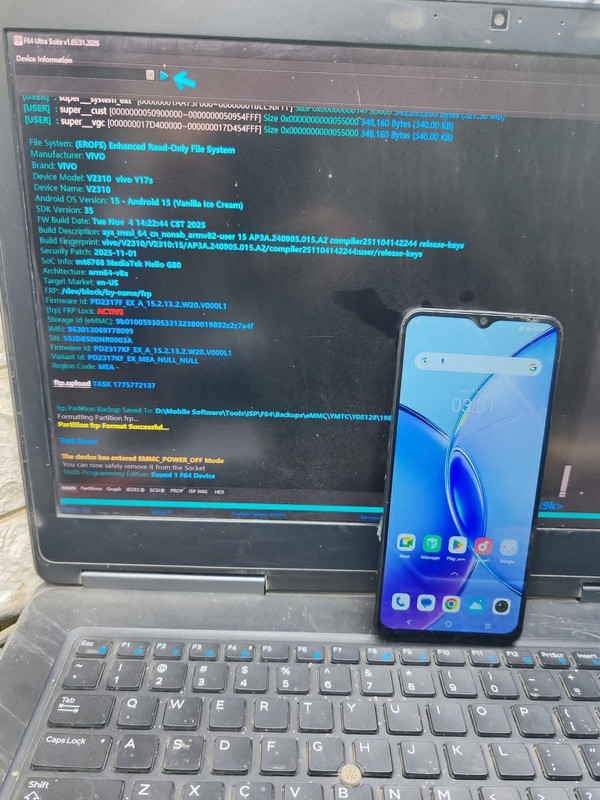 photo 2026 04 28 10 34 05