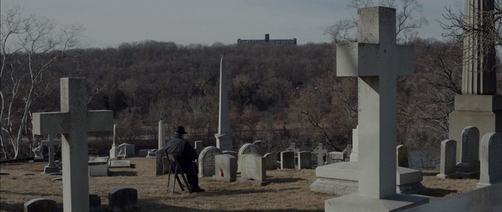 vlcsnap-2024-08-07-21h25m04s534