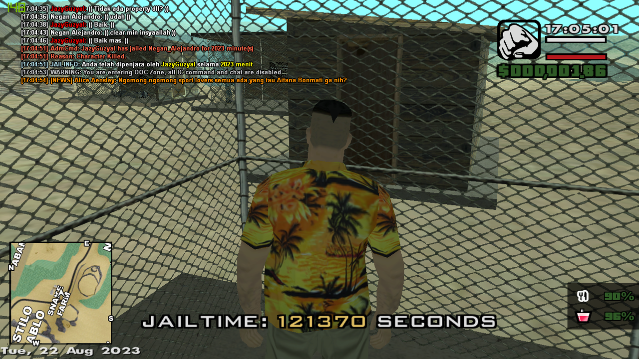 samp-22-08-2023-17-05-01.png