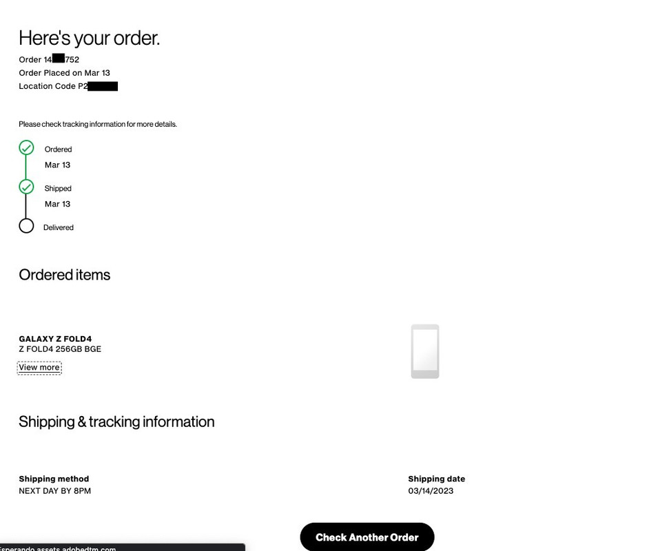 01eb2a5f-98df-4bd3-bd14-137ba4c7a3ec