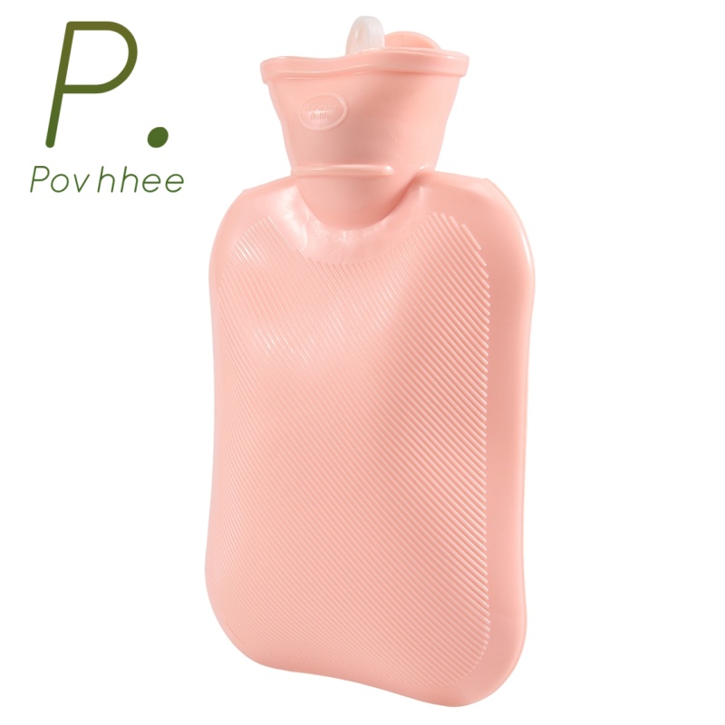 7c0c7c914b26576744cc6338bec93c15