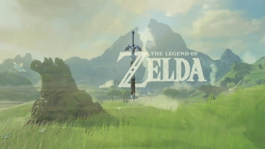 The-Legend-of-Zelda-Breath-of-the-Wild-Official-Game-Trail.gif