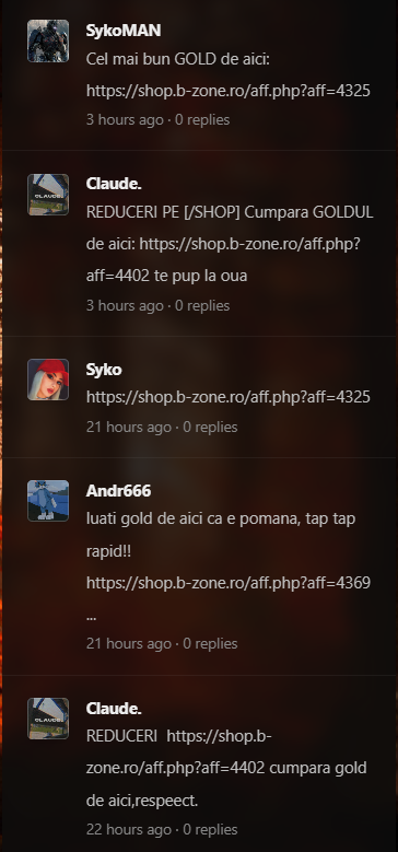 spacer.png