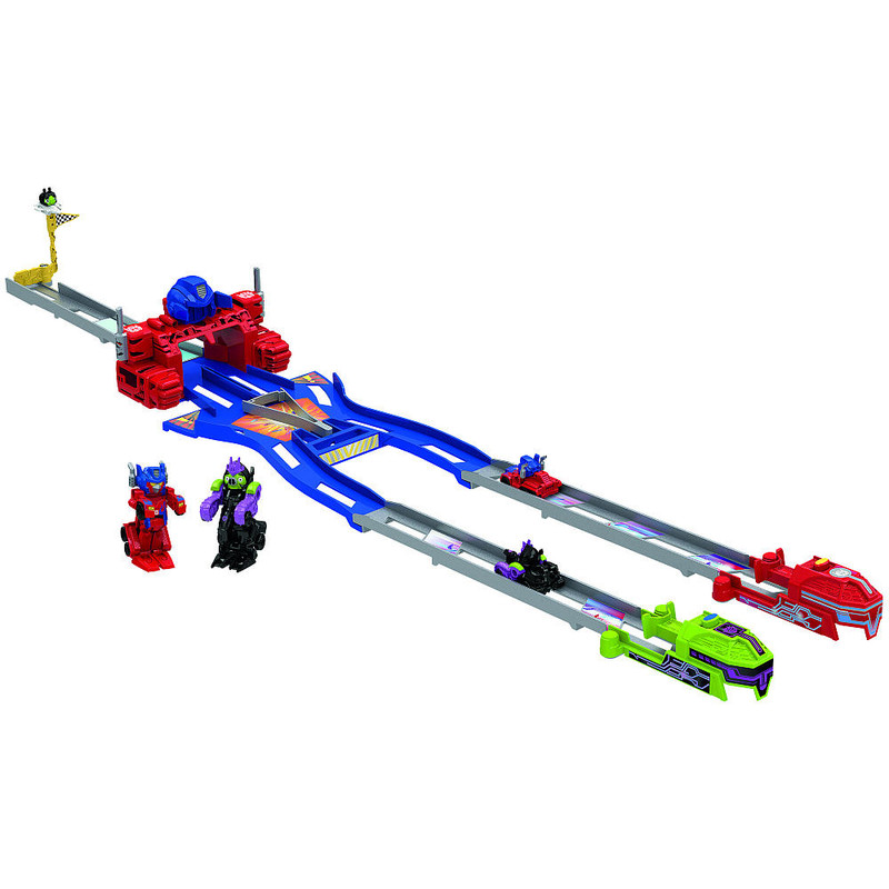 1405935680_pTRU1-19330583_alternate1_enh-z6