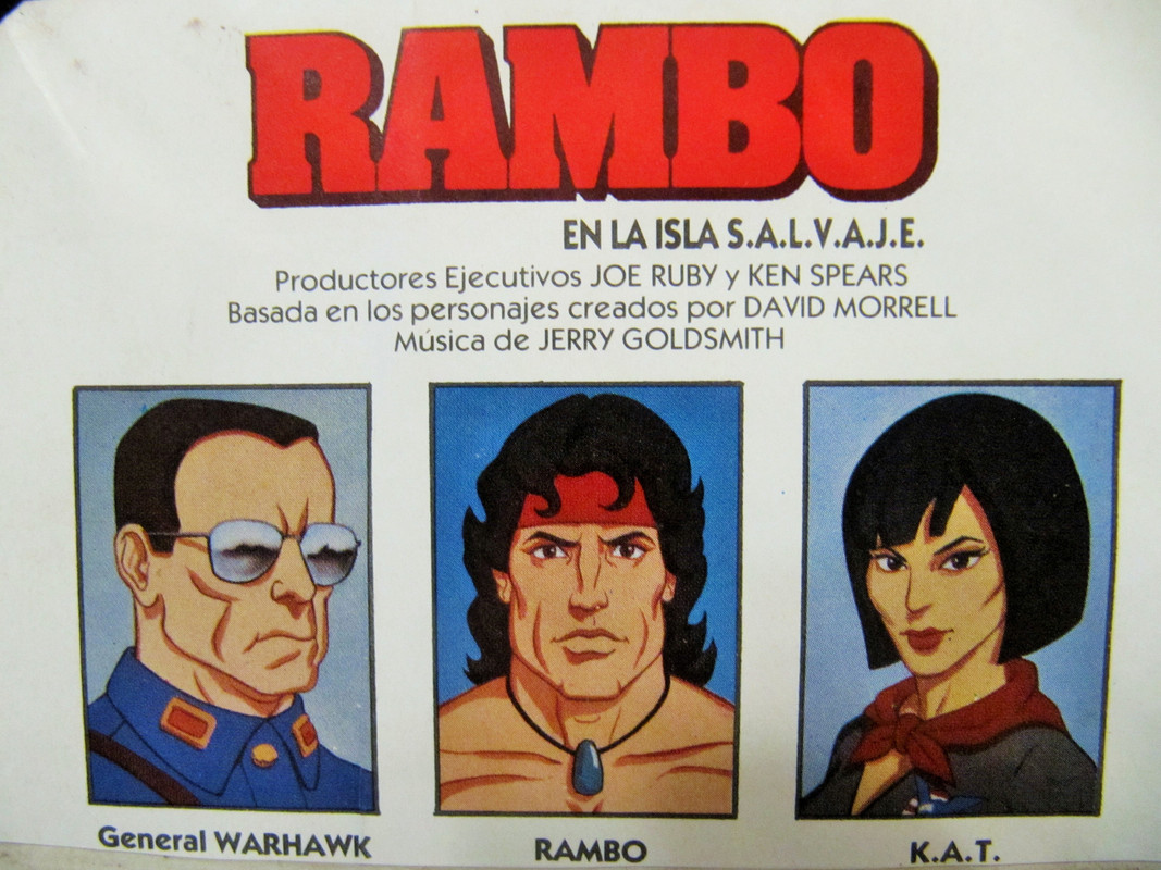 rambo2.jpg
