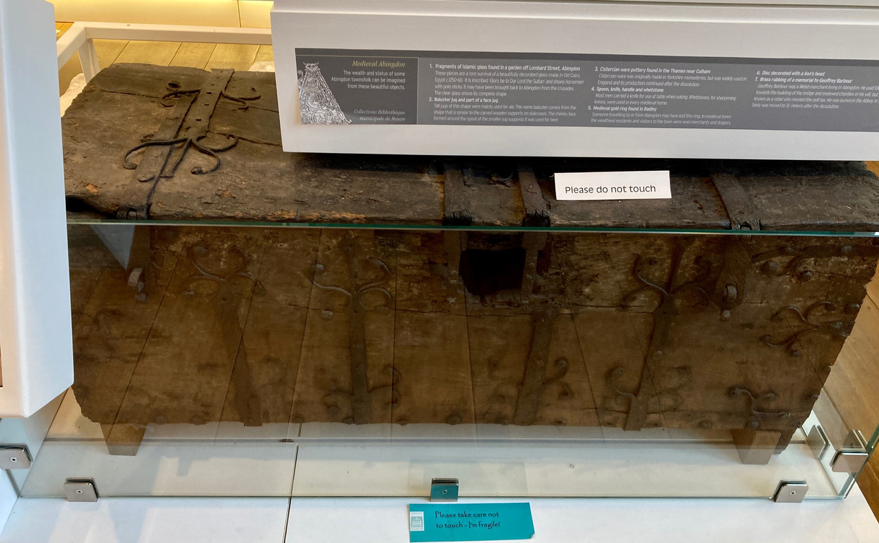 146D014A-9648-4161-9C1E-E86555DABEC1