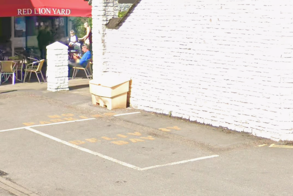 Screenshot 2025 10 28 210534