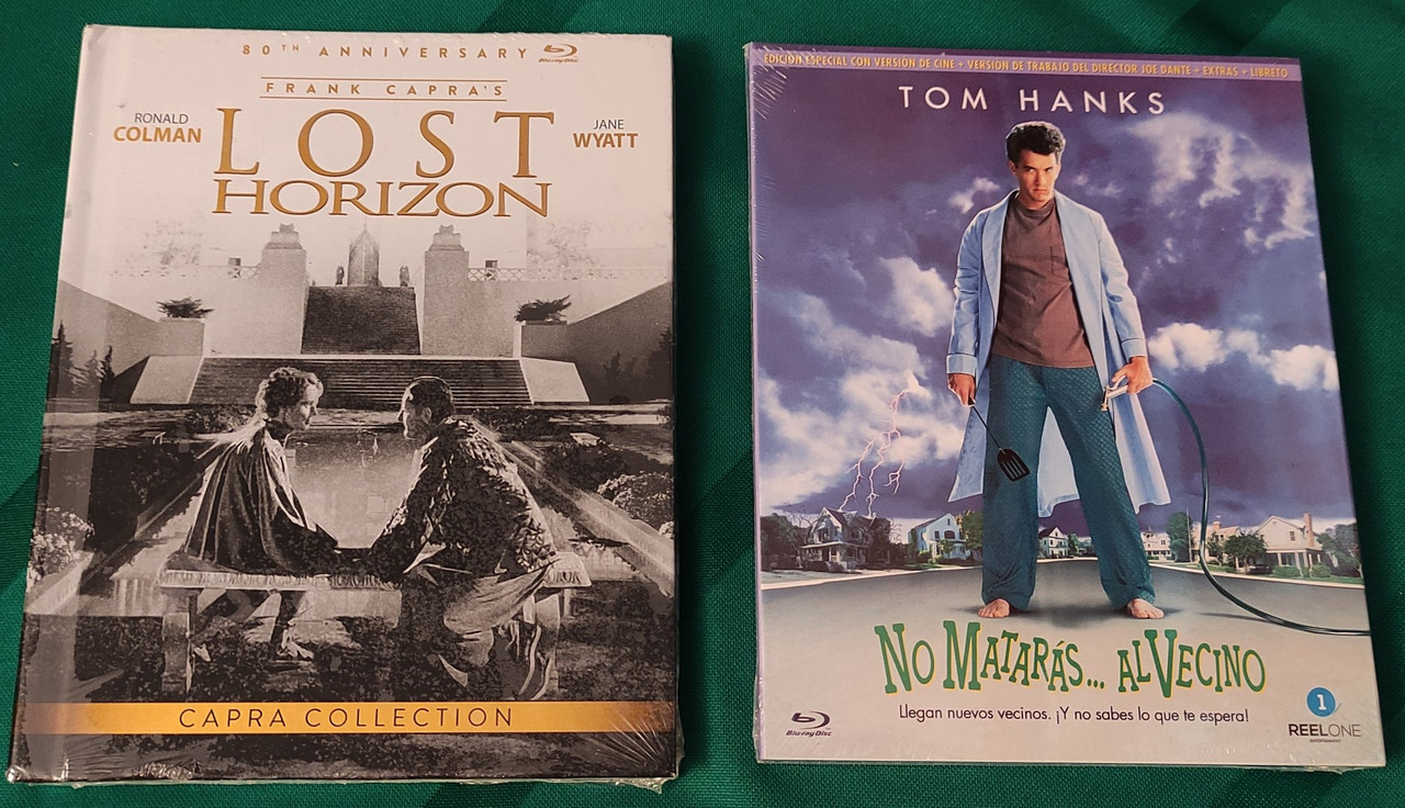 IMG_20201219_125643 (Grande)