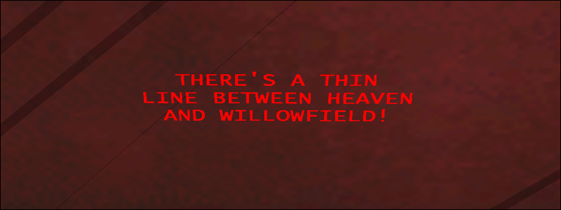 SS5.jpg