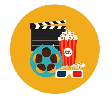 Filmographer 1.0.4