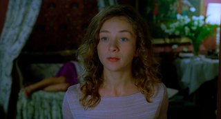 u-https-chantalakerman-foundation-wp-content-uploads-2000-01-CAPTIVE-06.jpg