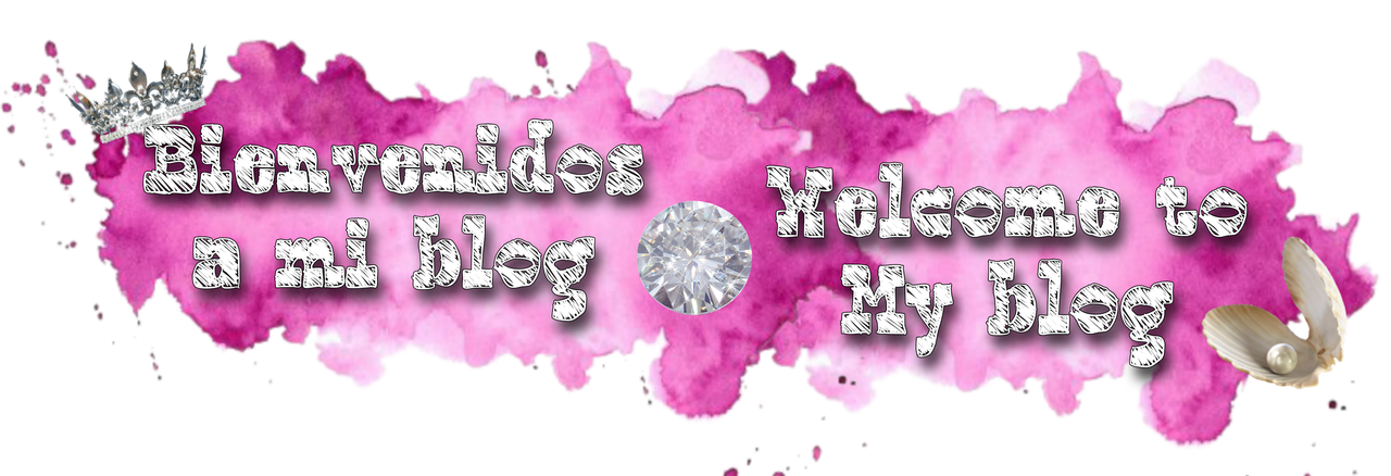 IMG-20220906-193502.png
