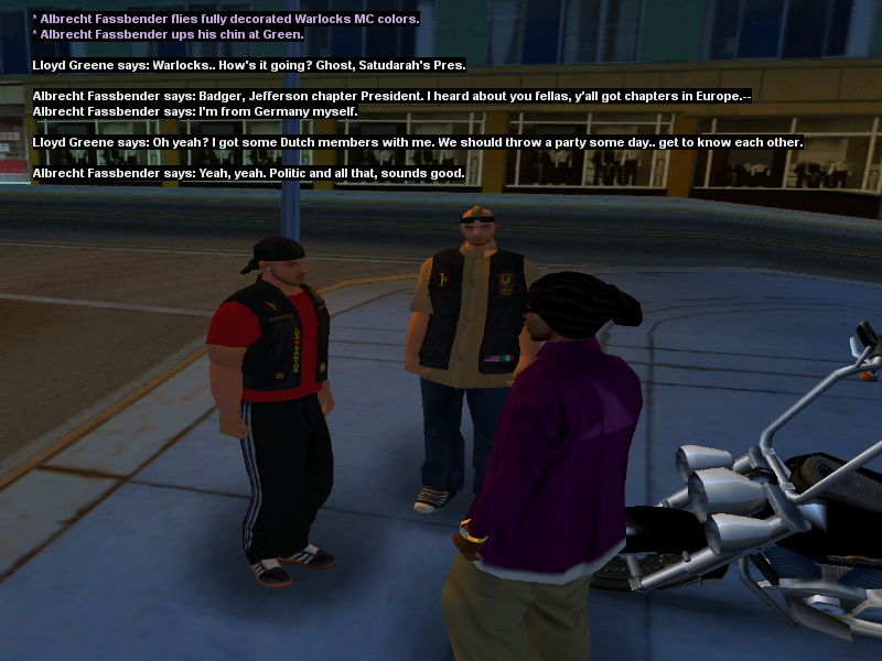 Screenshot-2025-01-09-T18-03-28-316-Z.pn