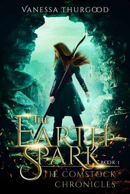 Sci-fi & Fantasy Books