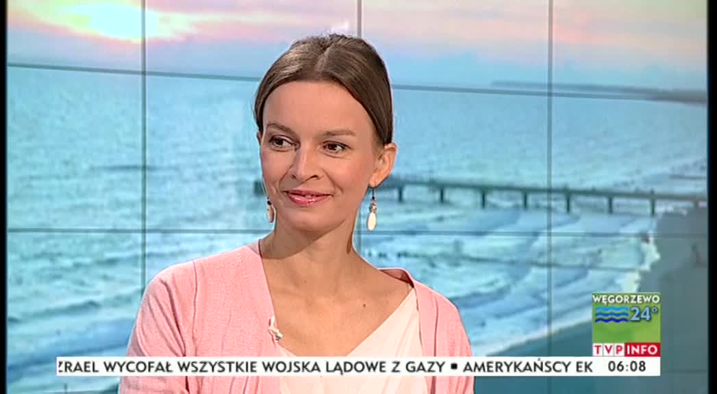 vlcsnap-2014-08-12-12h15m44s87