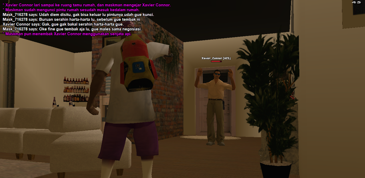 Scene-12.png