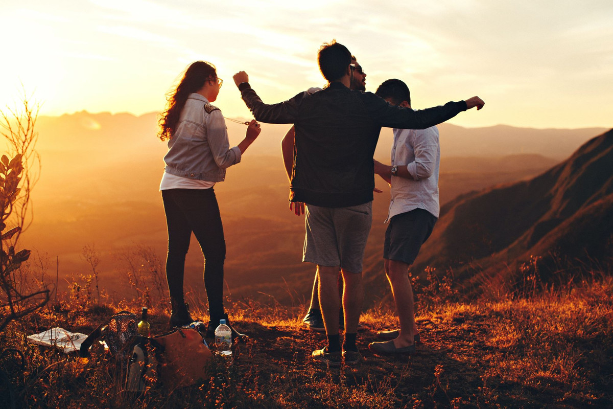 How Does The Environment Affect Personality Development?