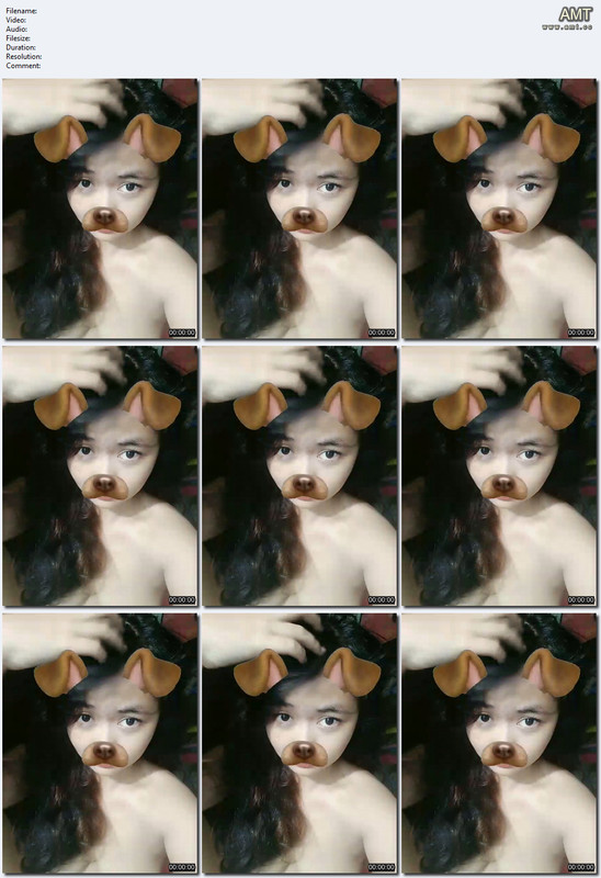 @AsianScandalNet (13).mp4