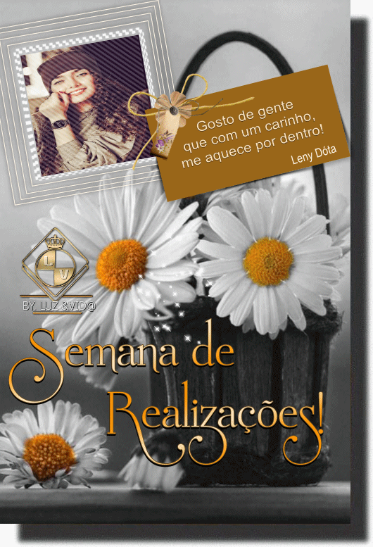 NOVO587-MB-maryluz.gif
