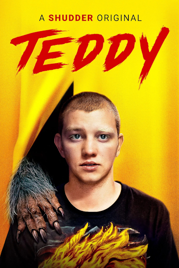 Teddy.jpg