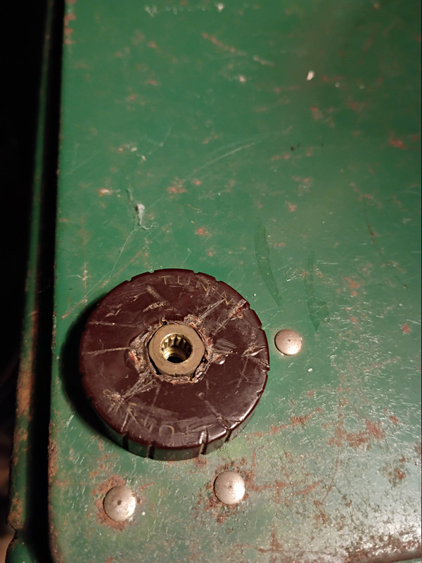 IMG 20251110 205646296