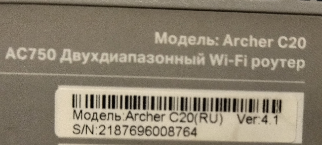 1721356283441