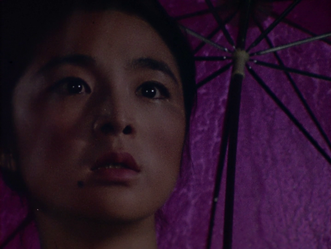 vlcsnap-2025-06-08-02h54m10s757