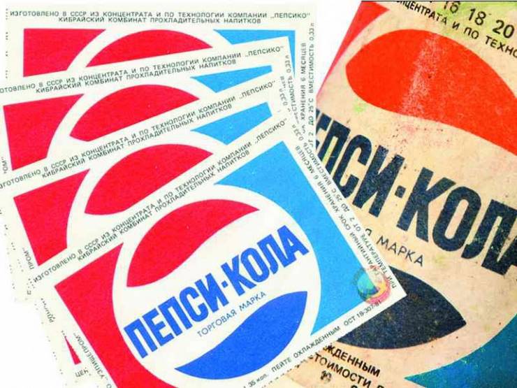 25 дорогих сердцу мелочей из нашего далёкого советского прошлого