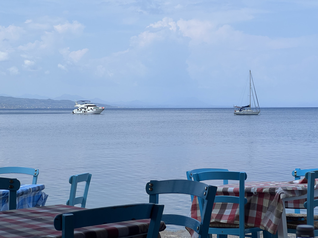 975B65FB-197C-456A-9024-8CC2E2643B5F