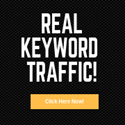 RealPPVTraffic.com!