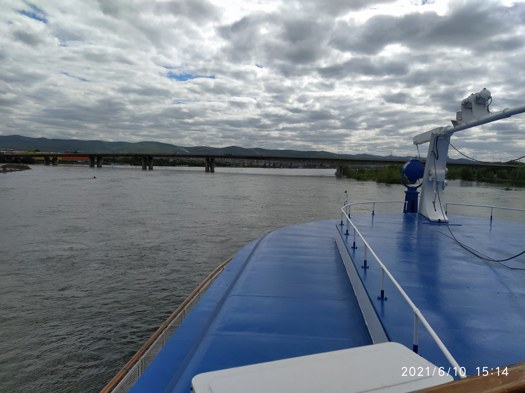 16233128609467597539558260930770