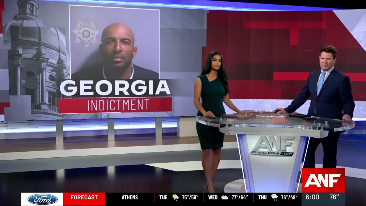 The Six on Atlanta News First_20240408_23002330.ts_snapshot_01.39.395