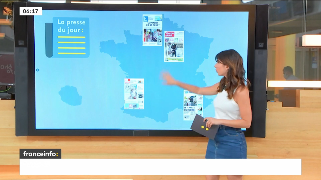 07.22 - 04.57.00 - franceinfo  et tout est plus clair. L'émission et ....ts_snapshot_08.26.057