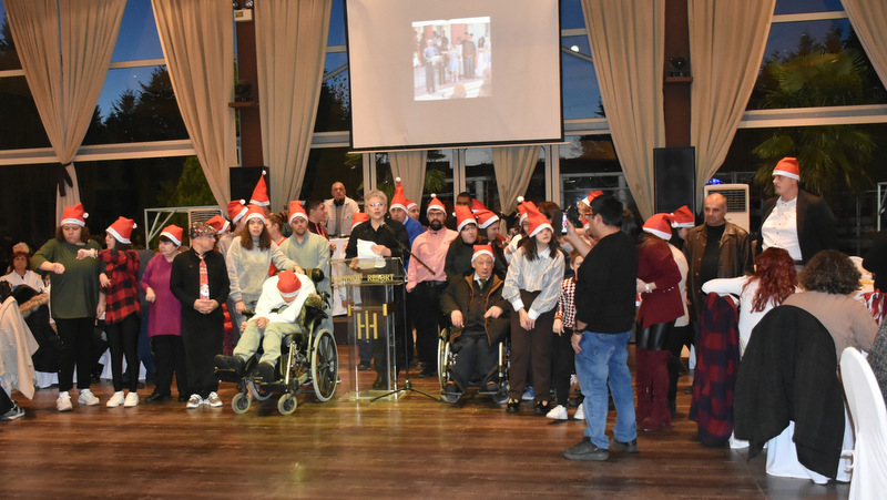 κοζάνη, ειδήσεις, νέα, Πτολεμαΐδα