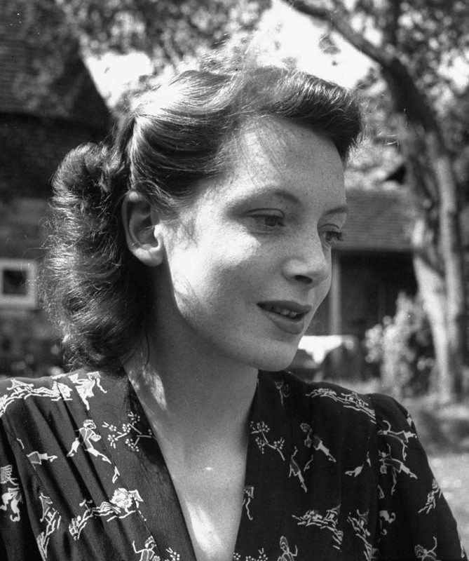 Deborah_Kerr_mb97