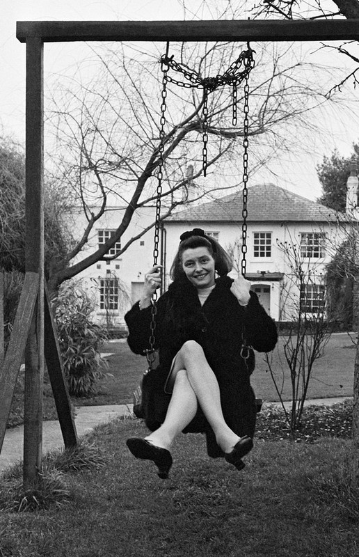 patricia_neal_a32