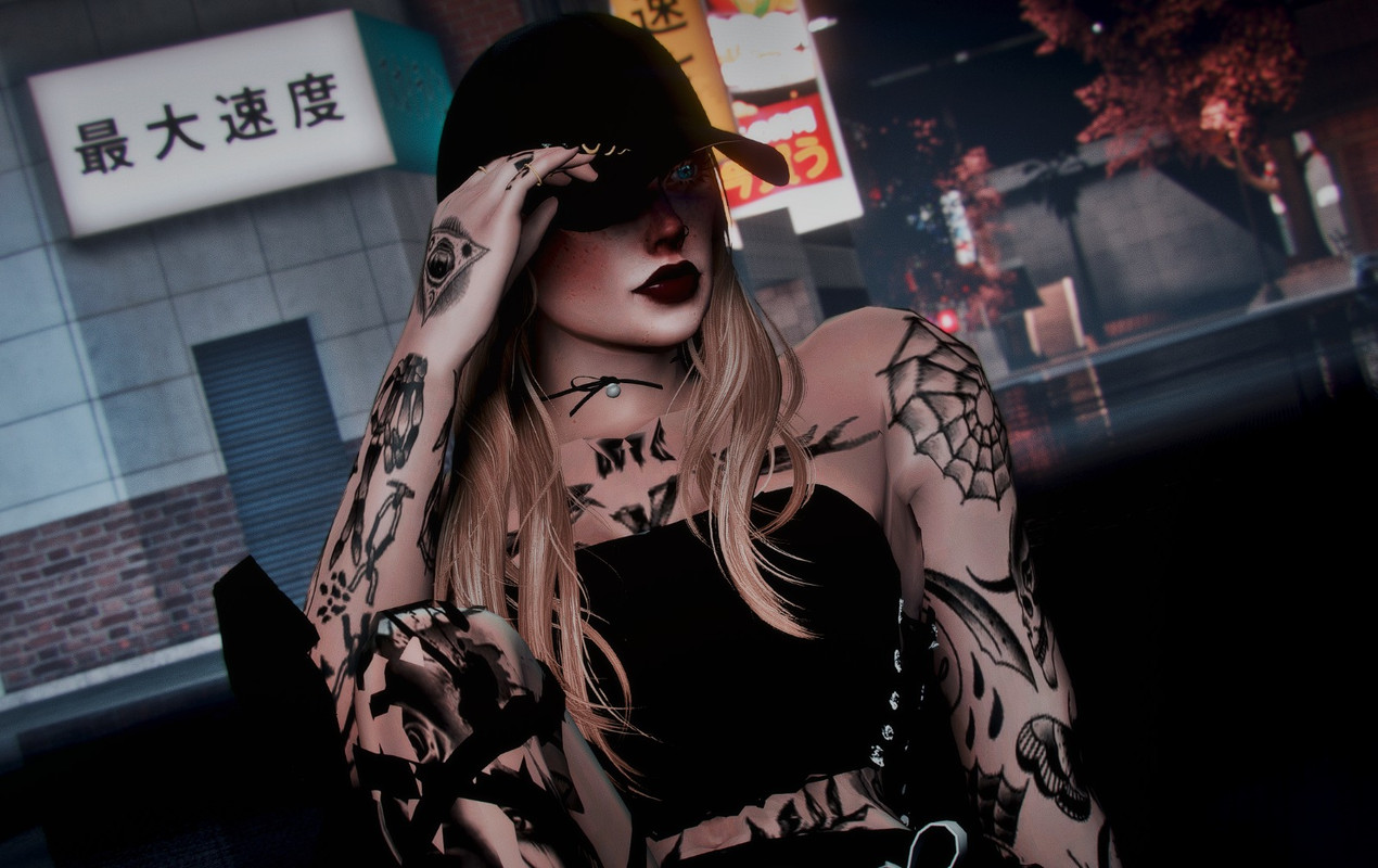 WhatsApp Image 2025-09-30 at 02.08.25