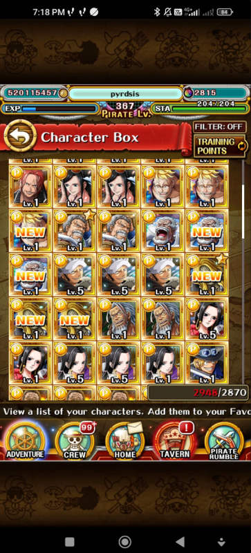 Screenshot 2026 05 15 194907