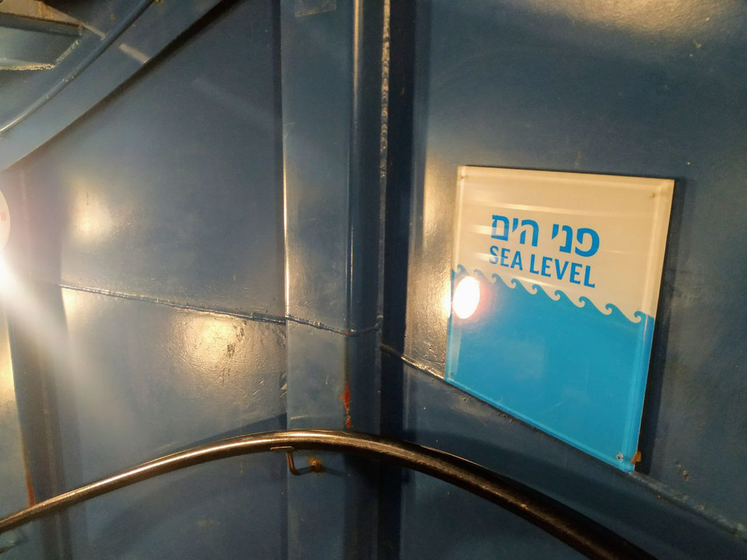 5517E9A2-3715-4883-9D85-1AE98DB3A375