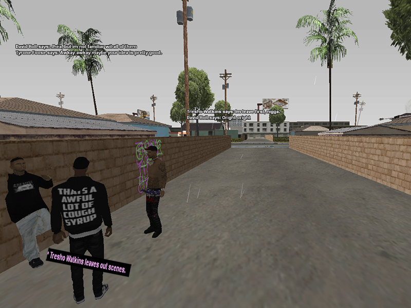 samp-26-02-2023-10-33-29.png