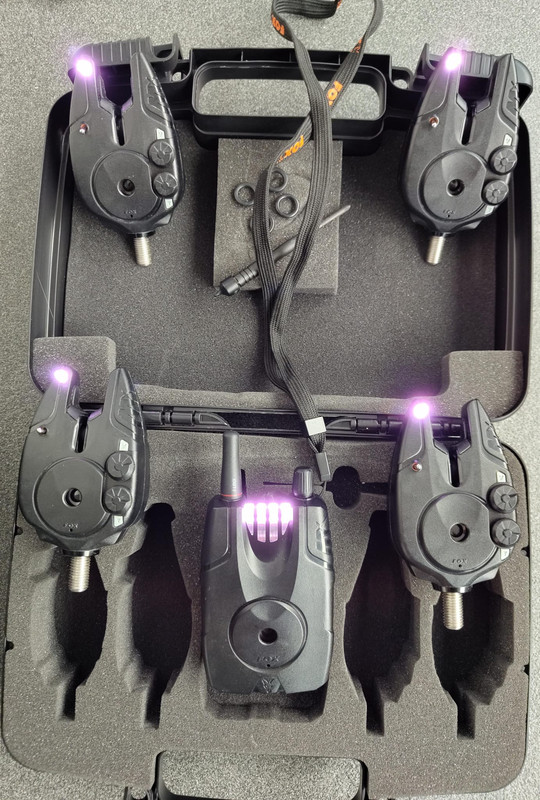 WhatsApp Image 2024-02-17 at 3.45.27 PM (5)