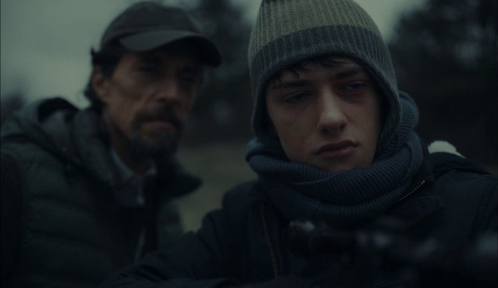 vlcsnap-2023-06-17-10h54m44s004