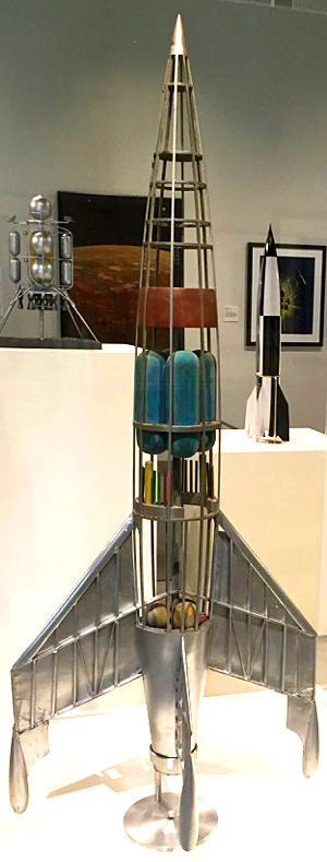 Destination Moon Reference (7b)